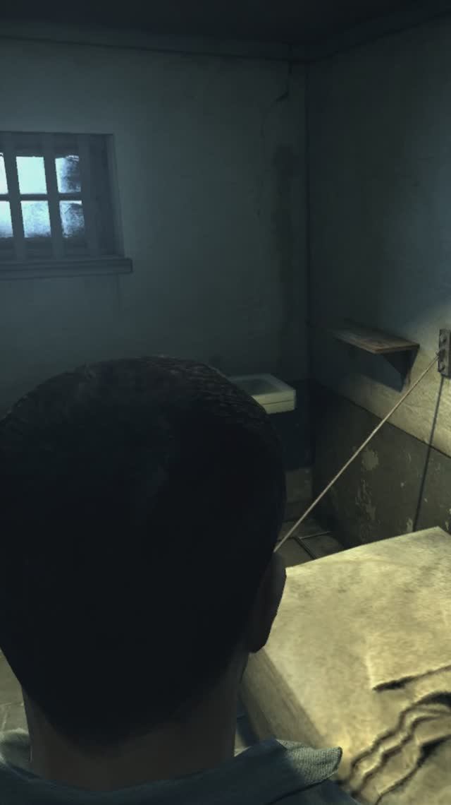 Дом на десять лет #mafia #mafia2 #мафия #мафия2 #рекомендации смотреть онлайн