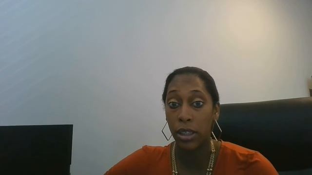 Ethical News Story: Toyota Motor Corporation Emissions-Reporting Scandal смотреть онлайн