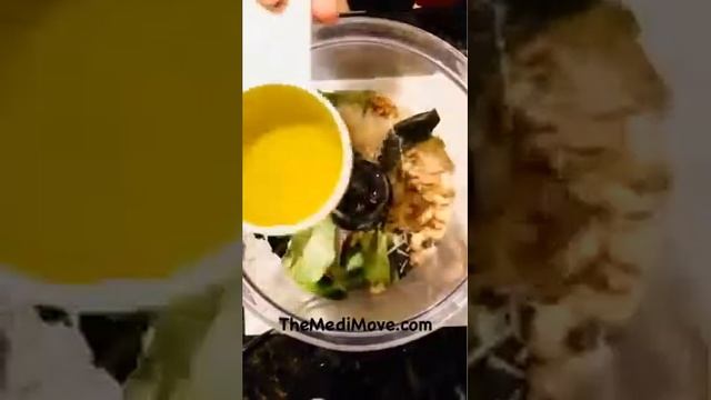 Pesto video смотреть онлайн