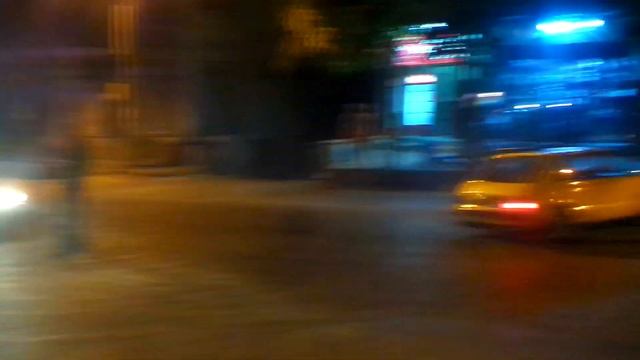 Chechen Drift \ Чеченский дрифт смотреть онлайн
