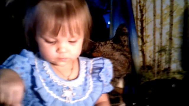 Пельмени,хинкали Жду дочь Наслаждаюсь общением с внучками смотреть онлайн