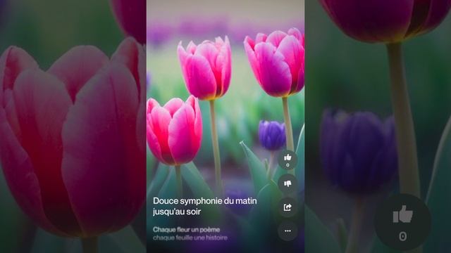 Entre les Fleurs смотреть онлайн