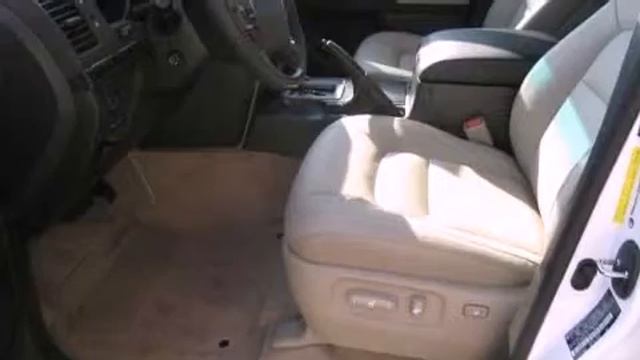 2011 Toyota Land Cruiser Houston TX