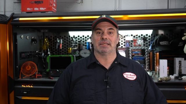 Problems with Aftermarket PCMs- Caution This is a Rant смотреть онлайн