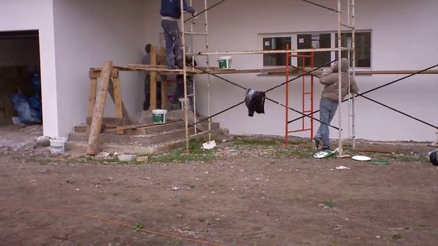 Нижний этаж смотреть онлайн