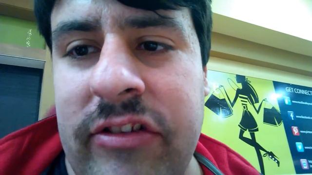 Sansei Japan fast food mesilla mall смотреть онлайн