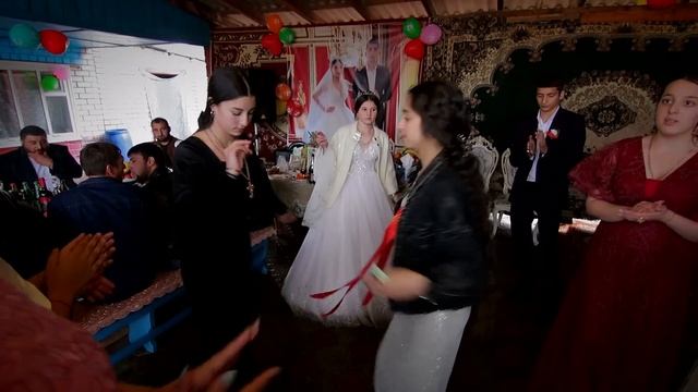 Пэтя Дамэнко Ля Кай О Коля Гардовцо Свадьба Червона и Лизы 16 05 2024 г смотреть онлайн