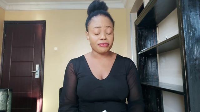 How To Use Carotone BSC To Make Flawless Yellow Tone Face Cream