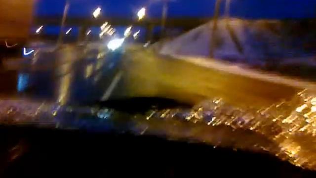 нежданчик после поста гаи смотреть онлайн