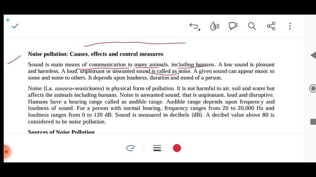 Soil & Noil pollution|| part 5 || Jkssb || Female supervisor|| forester|| SI || By Saima Ma'am смотреть онлайн