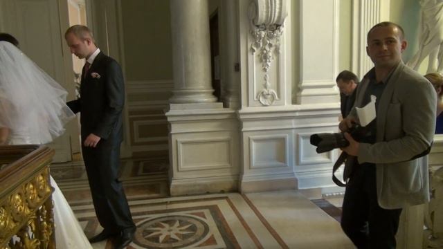 Академия сайтов видео, портфолио, отзывы, новинки, реклама, ведущий