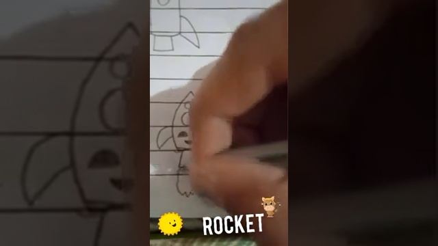 23. Drawing with Kizashi смотреть онлайн