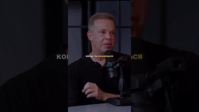 Это круто изменит твою жизнь, прочти 👇
Забери подарок в описании смотреть онлайн