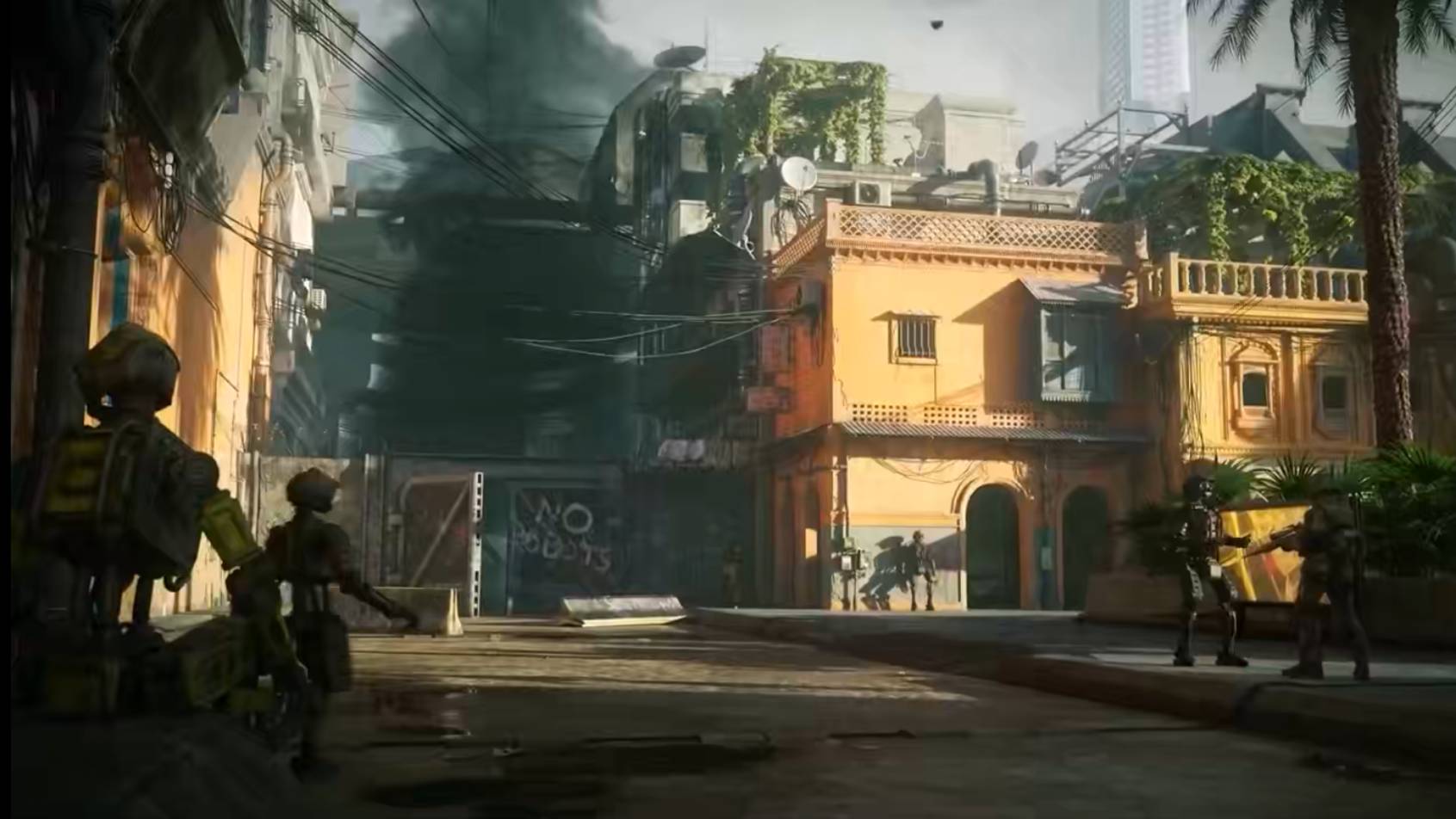 1_Getting started смотреть онлайн