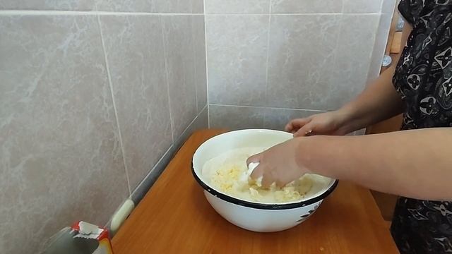 Кулинарные истории