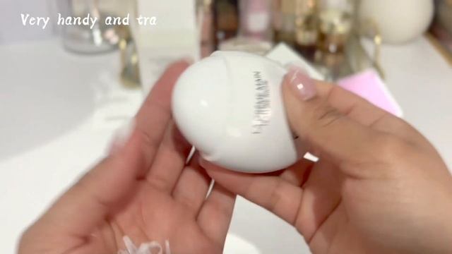 I Bought My First Chanel Hand Cream | Unboxing Chanel Hand Cream And Free Gift | Samples | Review смотреть онлайн