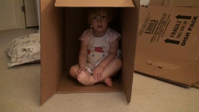 баба яга.mpg смотреть онлайн