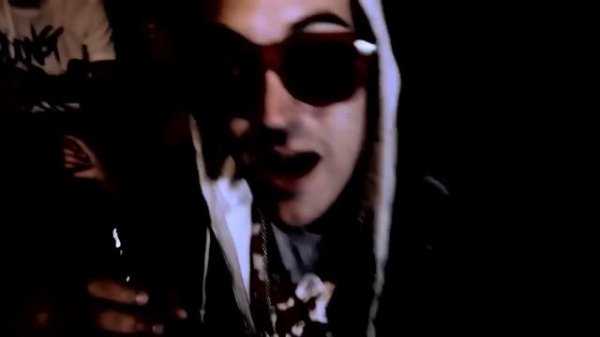 Yelawolf - Unreleased Daddy's Lambo Official Video