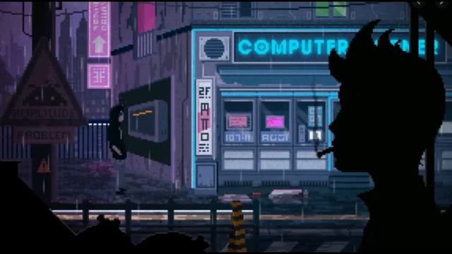 Подборка 10 Хитов Группы Черниковская Хата (Chernikovskaya Hata PostPunk)