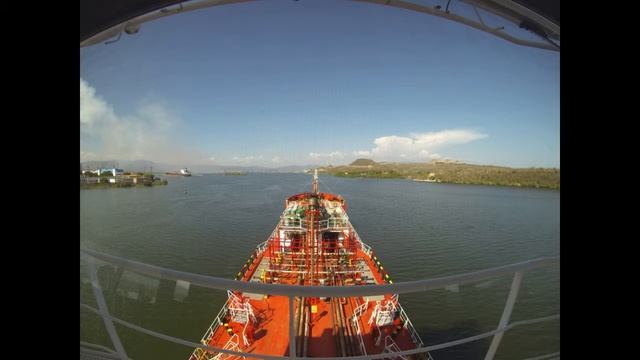 Santiago De Cuba смотреть онлайн