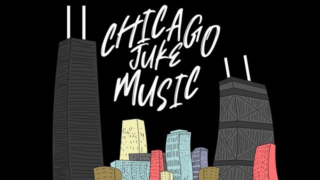 Static - Ooo Baby (Juke) смотреть онлайн