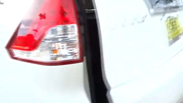 2012 Honda CR-V used, Los Angeles, Woodland Hills, West Hills, Sherman Oaks, Van Nuys, CA смотреть онлайн