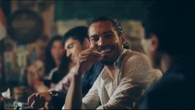 Arash feat Helena One Day (Ремикс) смотреть онлайн