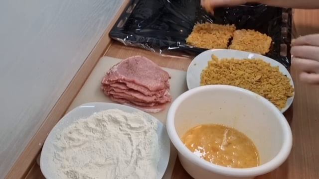 Домашние полуфабрикаты в морозилку.Простые рецепты из простых продуктов. смотреть онлайн