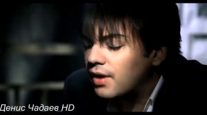 Филипп Киркоров - Ты поверишь (2001г)