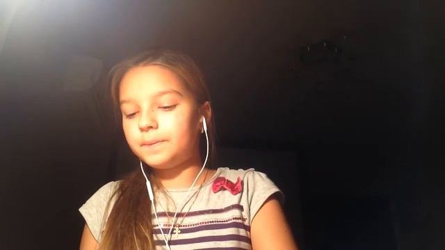 Моя Коллекция Бальзамов Для Губ💄 смотреть онлайн