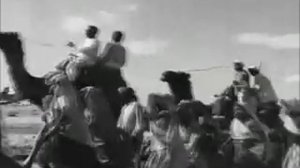 Песня из фильма Господин 420 Радж Капура