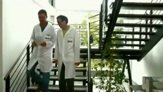 Image Film Deutsch 2011