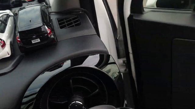 【改訂版】2021.04.21 納車！。　TOYOTA AQUA S STYLE BLACK смотреть онлайн