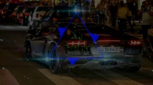 Ууу без тебя я не могу 亗 Remix gryst slowed 亗