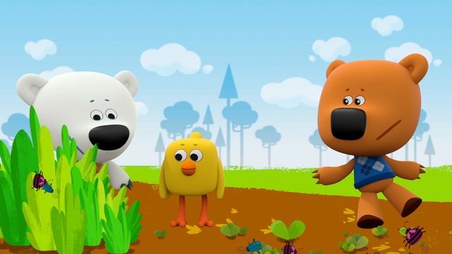 Мцари Мцани | 12 ахъвы | Ауатра адынхалыгlвчва смотреть онлайн