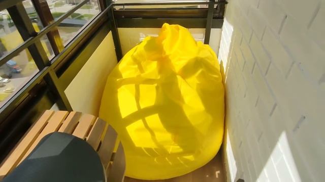 VLOG: Домашние дела смотреть онлайн