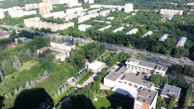 Untitled смотреть онлайн