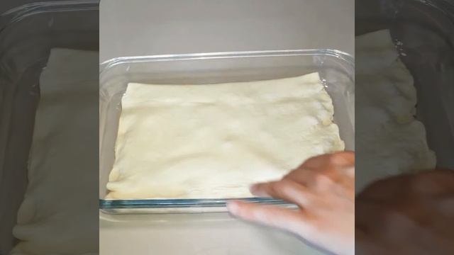 ЗАКРЫТАЯ СЛОЁНАЯ ПИЦЦА смотреть онлайн