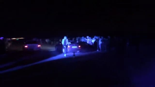 Evo 6 Rs   Toyota Celica Gt Four