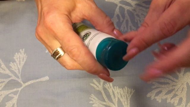 🎧 АСМР. Быстрые постукивания. Покалывания. Триггеры. Fast. Tapping. Tingling. Triggers. ASMR. смотреть онлайн