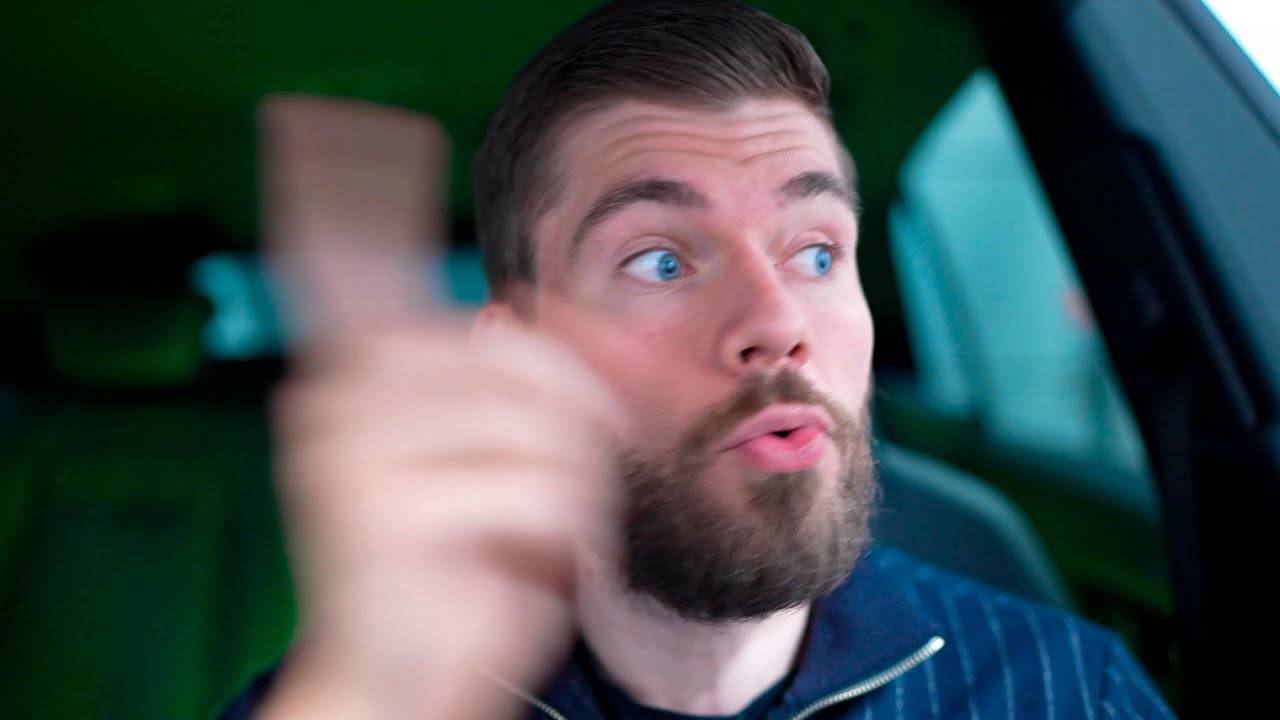 Что такое любовь? смотреть онлайн