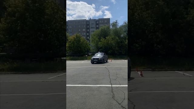 Отчетники смотреть онлайн