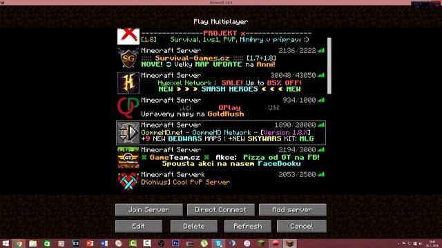 How to Install Shaders Mod in Minecraft 1.8,1.9,1.10 1.11! (No Forge) смотреть онлайн