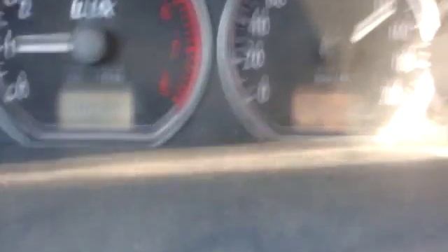 турбо 2113 нефтекумск смотреть онлайн