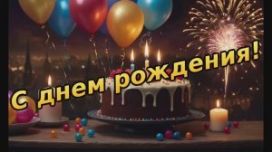 Пусть бегут неуклюже  (Детская песня)