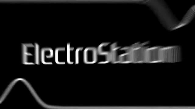 [Psy Trance] 4i20 & Zanon - Shakty (Original Mix) смотреть онлайн