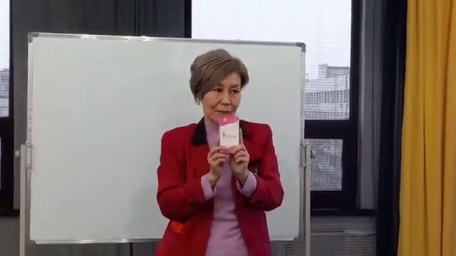 Что решает женская Ye-katerina? смотреть онлайн