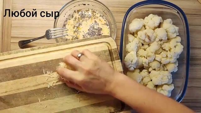 Кухня для греческих