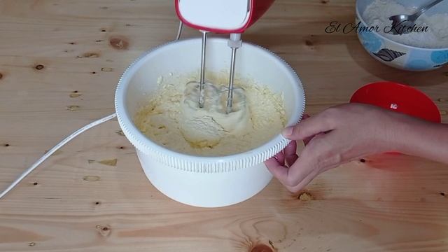 Butter Cheese Cake | Butter Cheesecake Recipe | How To Make Butter Cheesecake | El Amor Kitchen
