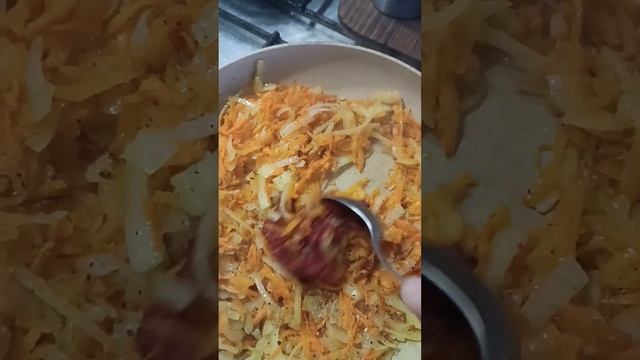 Караси под маринадом. #караси смотреть онлайн